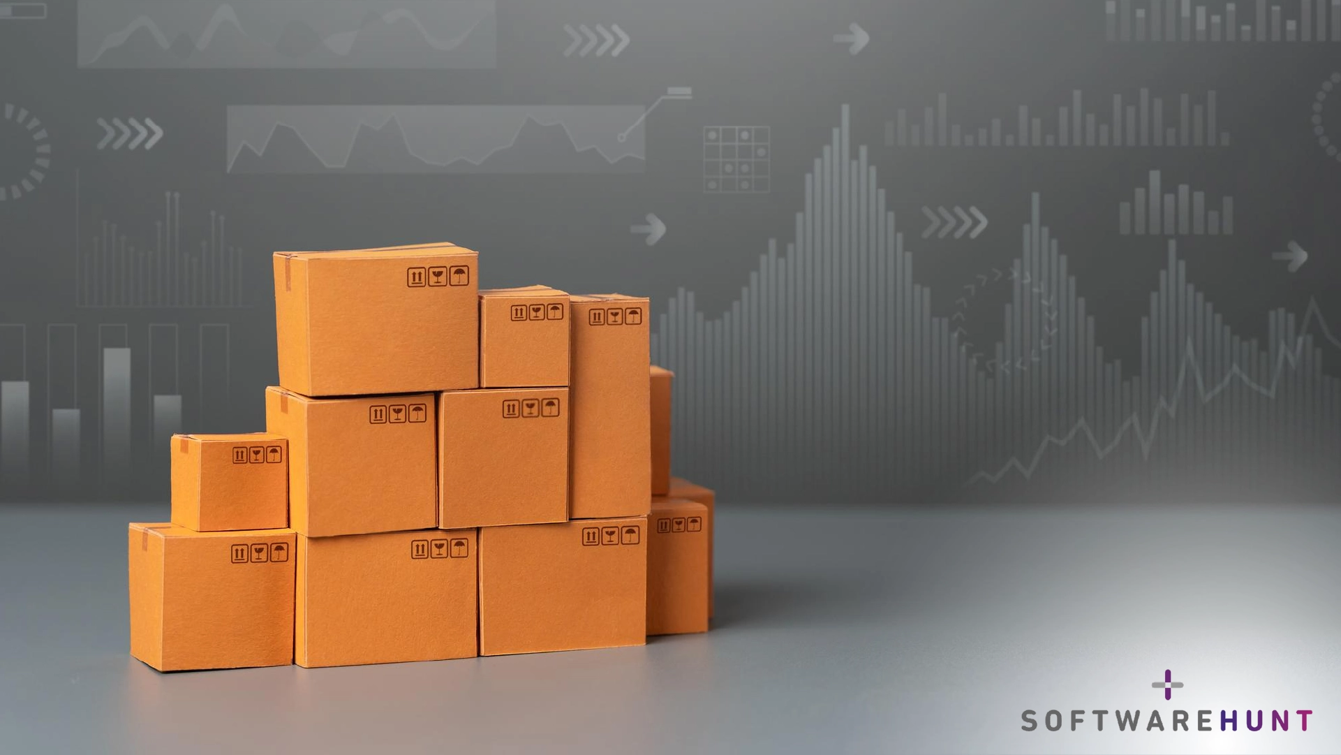 Inventory Forecasting Guide for Manufacturers