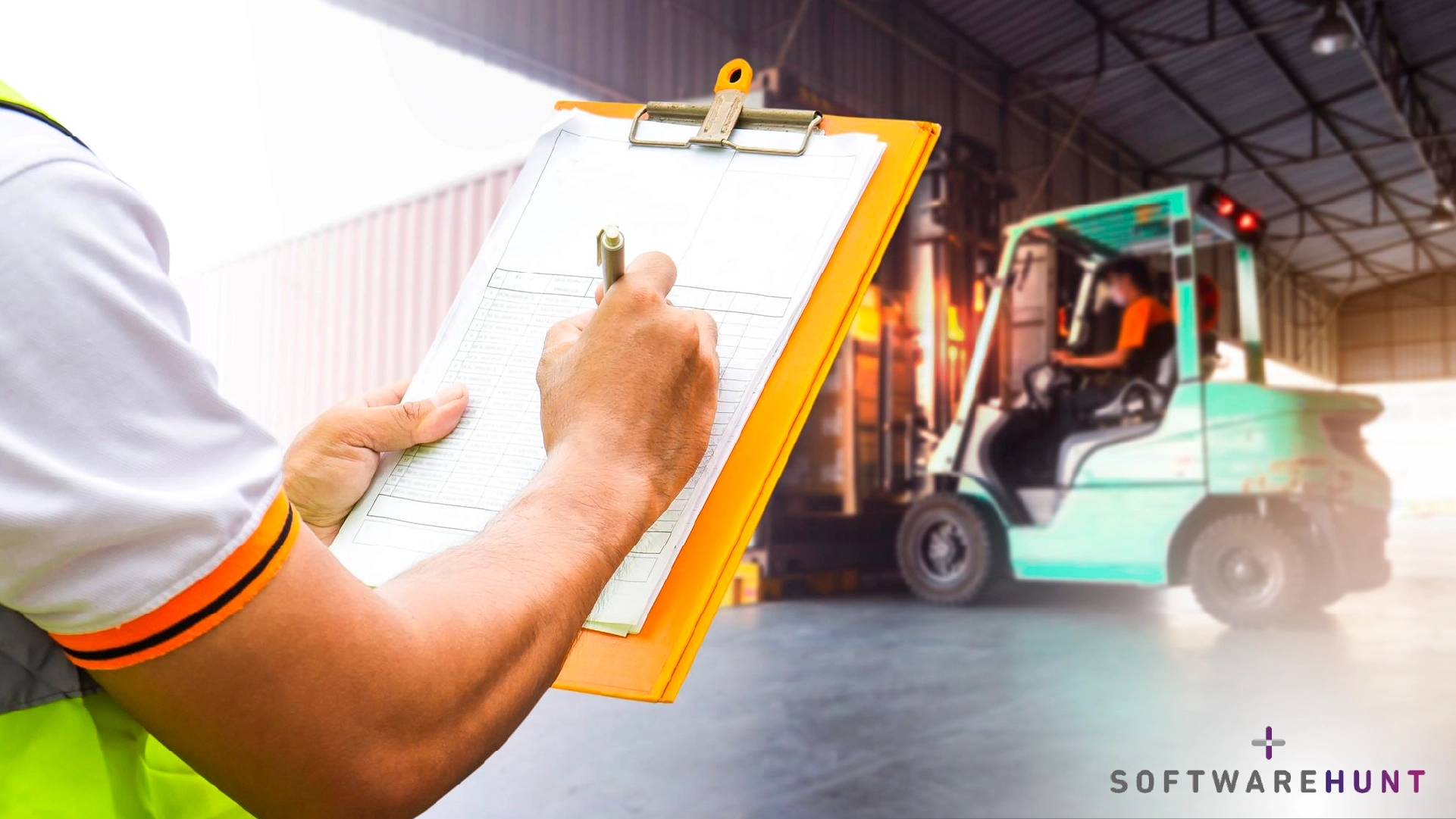 The Hidden Cost of Manual Order Tracking in Manufacturing