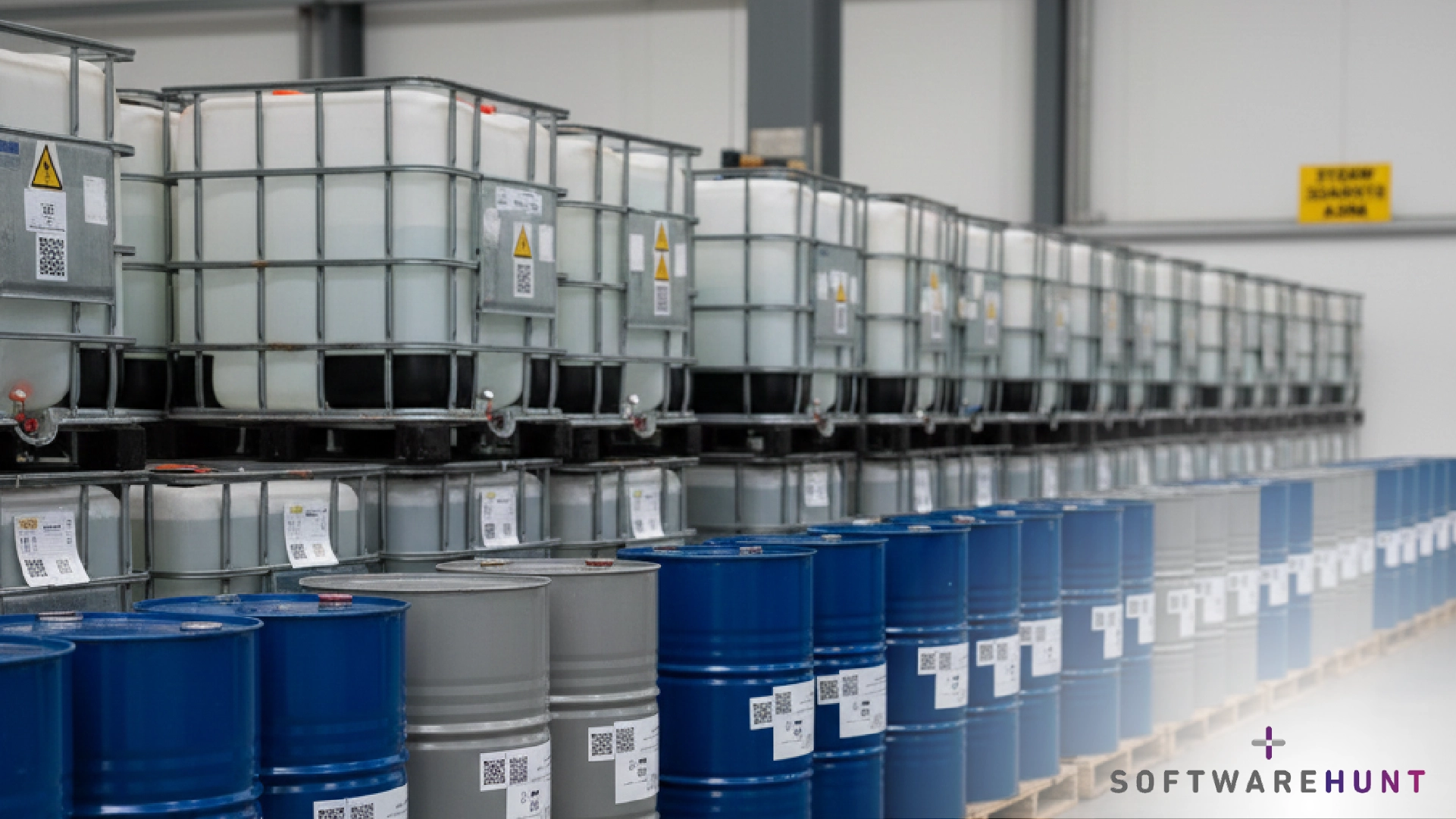 5 Decision Points Where Manual Manufacturing Fails