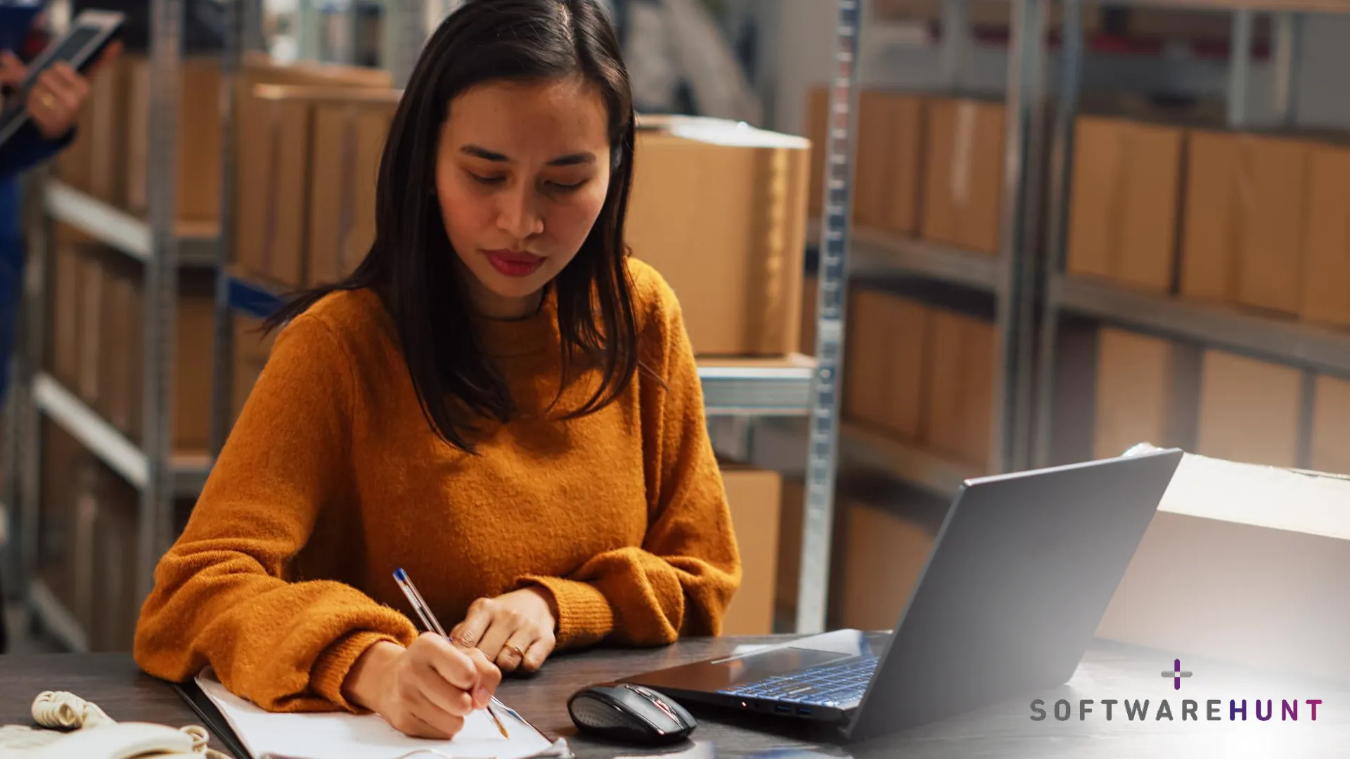5 Billing Mistakes Destroying Your Manufacturing Business Right Now