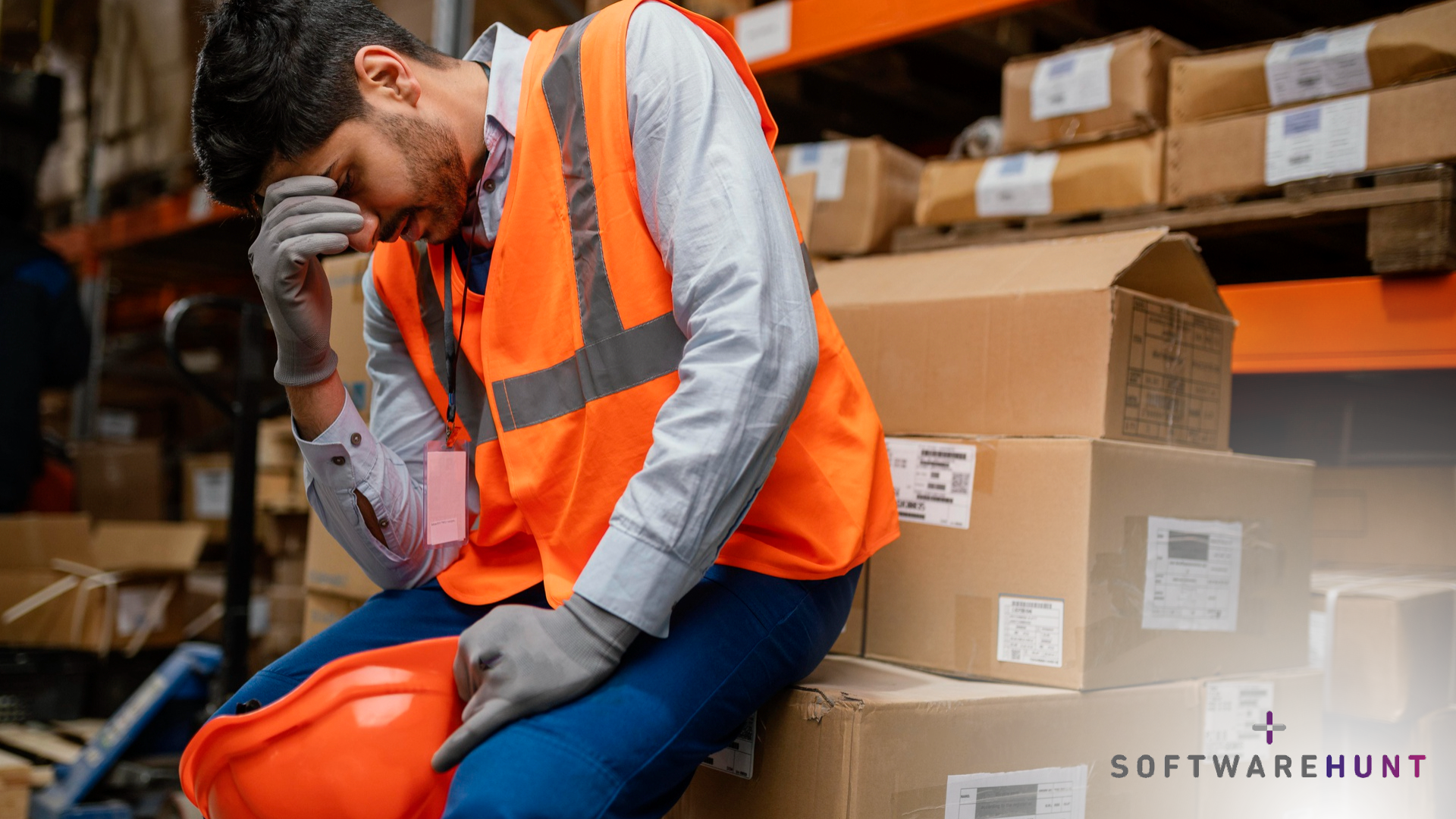 5 Cash Flow Problems in Manufacturing And How to Fix Them
