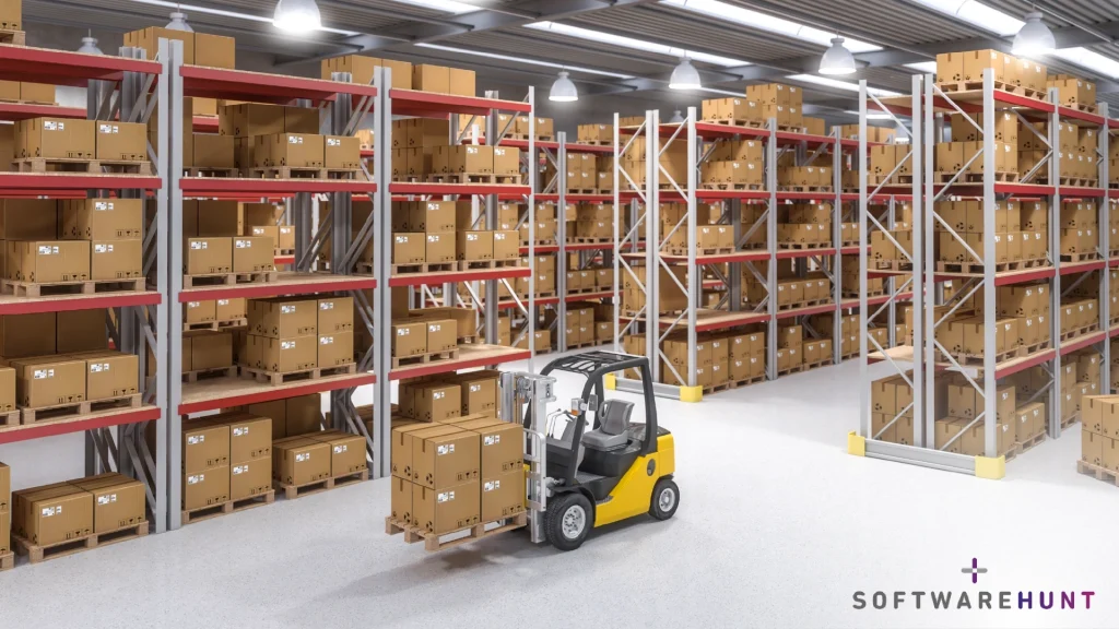 How to Control Inventory in Manufacturing: Complete Checklist 2026